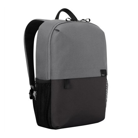 Targus | Fits up to size 16 "" | Sagano Campus Backpack | Backpack | Grey